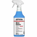 Rust-Oleum Professional Ammonia-Free Glass Cleaner, Blue, RST352245