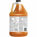 Rust-Oleum Concentrated Neutral Floor Cleaner, Orange, RST352240