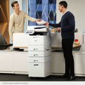 Brother MFC-L9610CDN Laser Multifunction Printer - Color, BRTMFCL9610CDN
