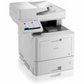 Brother MFC-L9610CDN Laser Multifunction Printer - Color, BRTMFCL9610CDN