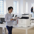 Brother MFC-L9610CDN Laser Multifunction Printer - Color, BRTMFCL9610CDN