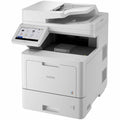 Brother MFC-L9610CDN Laser Multifunction Printer - Color, BRTMFCL9610CDN
