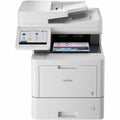 Brother MFC-L9610CDN Laser Multifunction Printer - Color, BRTMFCL9610CDN