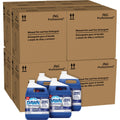 Dawn Manual Pot/Pan Detergent, Blue, 48 / Pallet, PGC08837PL