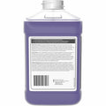 Diversey Speedball Power Cleaner & Degreaser, Purple, 2 / Carton, DVO100835210