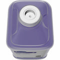 Diversey Speedball Power Cleaner & Degreaser, Purple, 2 / Carton, DVO100835210