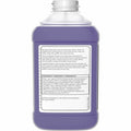 Diversey Speedball Power Cleaner & Degreaser, Purple, 2 / Carton, DVO100835210