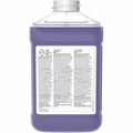 Diversey Speedball Power Cleaner & Degreaser, Purple, 2 / Carton, DVO100835210