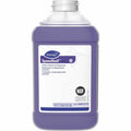 Diversey Speedball Power Cleaner & Degreaser, Purple, 2 / Carton, DVO100835210