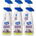 Motsenbocker's Liftoff M�tsenb�cker's Lift Off Stain/Tape Remover, 6 / Carton, MOT40701CT