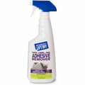 Motsenbocker's Liftoff M�tsenb�cker's Lift Off Stain/Tape Remover, 6 / Carton, MOT40701CT