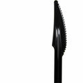 Mind Reader Cutlery Dispenser Utensil Refill, Black, 100 / Pack, EMSPKNIFE100