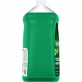 Colgate-Palmolive Palmolive Professional Original Liquid Dish Soap, Green, CPC61034142