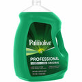 Colgate-Palmolive Palmolive Professional Original Liquid Dish Soap, Green, CPC61034142