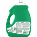 Colgate-Palmolive Palmolive Professional Original Liquid Dish Soap, Green, 4 / Carton, CPC61034142CT