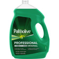 Colgate-Palmolive Palmolive Professional Original Liquid Dish Soap, Green, 4 / Carton, CPC61034142CT