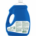 Colgate-Palmolive Palmolive Professional Dish Soap Oxy Degreaser, Blue, CPC61034143