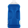 Colgate-Palmolive Palmolive Professional Dish Soap Oxy Degreaser, Blue, CPC61034143