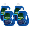 Colgate-Palmolive Palmolive Professional Dish Soap Oxy Degreaser, Blue, 4 / Carton, CPC61034143CT