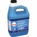 Cascade Professional All-Temp Rinse Aid, Blue, 2 / Carton, PGC71187