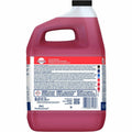 Procter & Gamble Cascade Professional All-Temp Detergent, Red, 2 / Carton, PGC71189