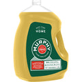 Colgate-Palmolive Murphy Oil Soap Cleaner, Brown, CPC61035074