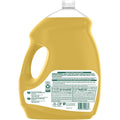 Colgate-Palmolive Murphy Oil Soap Cleaner, Brown, CPC61035074