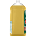Colgate-Palmolive Murphy Oil Soap Cleaner, Brown, CPC61035074