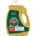Colgate-Palmolive Murphy Oil Soap Cleaner, Brown, 4 / Carton, CPC61035074CT