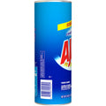 Colgate-Palmolive Company AJAX Powder Cleanser With Bleach, White, CPC61034403
