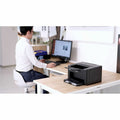 Canon imageCLASS LBP122DW Desktop Wireless Laser Printer - Monochrome, Black, CNMICLBP122DW