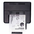Canon imageCLASS LBP122DW Desktop Wireless Laser Printer - Monochrome, Black, CNMICLBP122DW