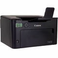 Canon imageCLASS LBP122DW Desktop Wireless Laser Printer - Monochrome, Black, CNMICLBP122DW