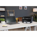 Canon imageCLASS LBP122DW Desktop Wireless Laser Printer - Monochrome, Black, CNMICLBP122DW