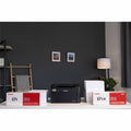 Canon imageCLASS LBP122DW Desktop Wireless Laser Printer - Monochrome, Black, CNMICLBP122DW