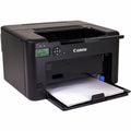 Canon imageCLASS LBP122DW Desktop Wireless Laser Printer - Monochrome, Black, CNMICLBP122DW