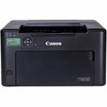 Canon imageCLASS LBP122DW Desktop Wireless Laser Printer - Monochrome, Black, CNMICLBP122DW