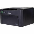Canon imageCLASS LBP122DW Desktop Wireless Laser Printer - Monochrome, Black, CNMICLBP122DW