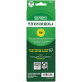 Dixon Ticonderoga Ticonderoga Wood Pencils, 10 / Box, DIXX13710