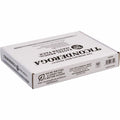 Dixon Ticonderoga Company Ticonderoga Wood Pencils, 150 / Box, DIXX13750