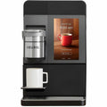 Keurig Dr Pepper K-4500 Single-Serve Commercial Caf&eacute; System, Multi, GMT9166