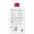 Johnson & Johnson Consumer . Lubriderm Advanced Therapy Lotion, JOJ48322
