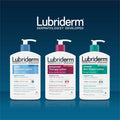 Johnson & Johnson Consumer . Lubriderm Advanced Therapy Lotion, JOJ48322