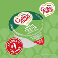 Nestle Professional Coffee mate Irish Creme Nondairy Liquid Creamer Singles, White, 180 / Carton, NES35012