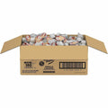 Nestle Professional Coffee mate Vanilla Caramel Nondairy Liquid Creamer Singles, White, 180 / Carton, NES63338