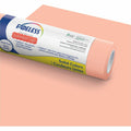 Dixon Ticonderoga Fadeless Bulletin Board Paper Rolls, Coral Sugar, 1 Roll, PACP0040015