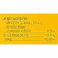 Reckitt Benckiser plc Lysol Disinfecting Wipe Bucket w/Wipes, White, 2 / Carton, RAC99856CT