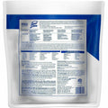 Reckitt Benckiser plc Lysol Professional Disinfecting Wipes, White, 2 / Carton, RAC99857CT