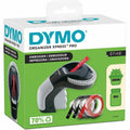 ACCO Dymo Xpress Pro Labelmaker, Black, DYM2175191