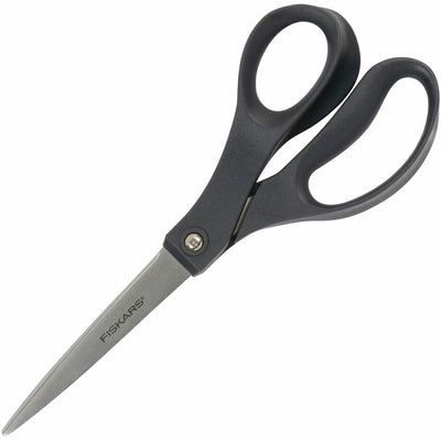 Fiskars The Performance Scissors, Gray, FSK1067262